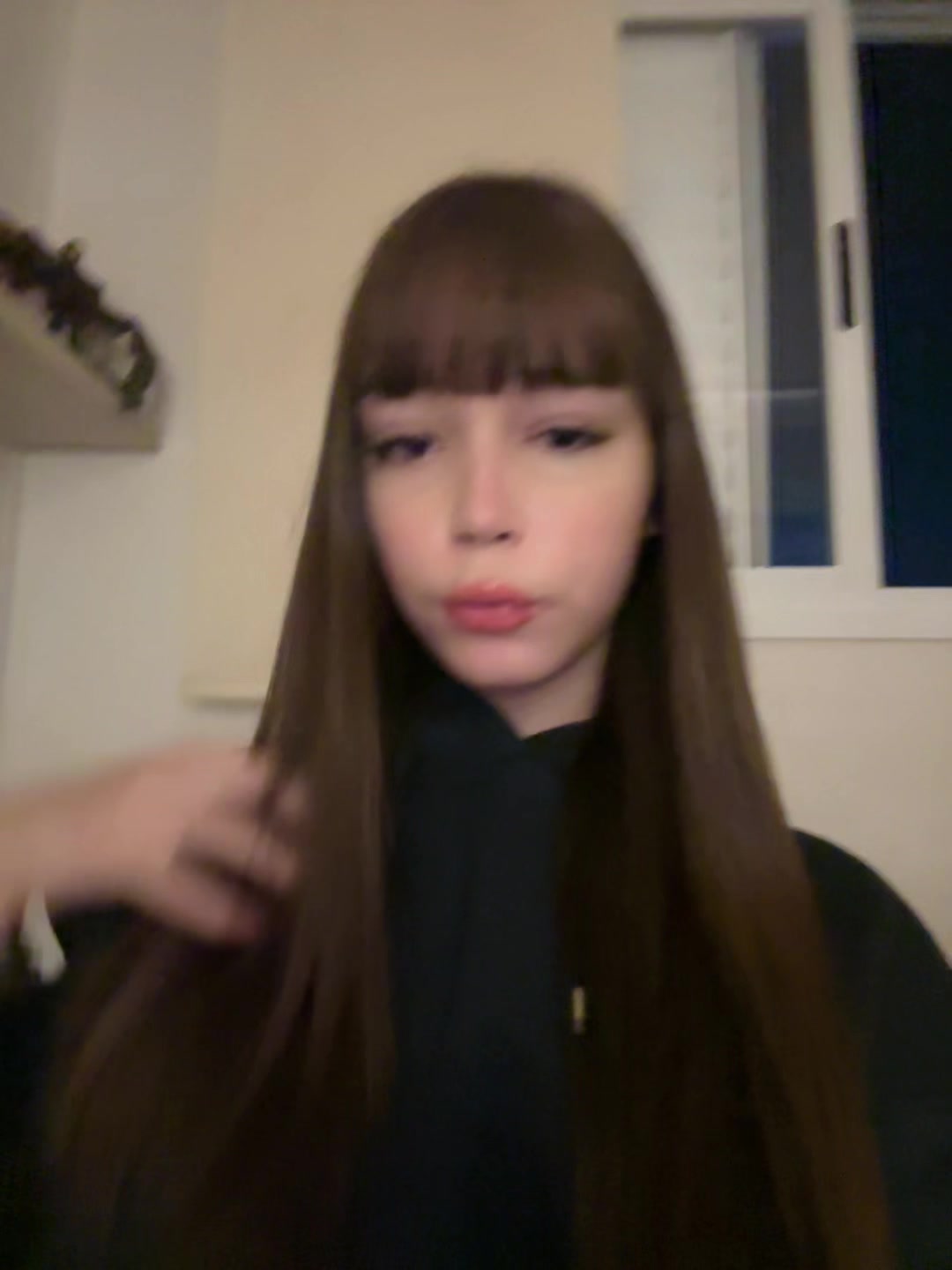 @alice helena