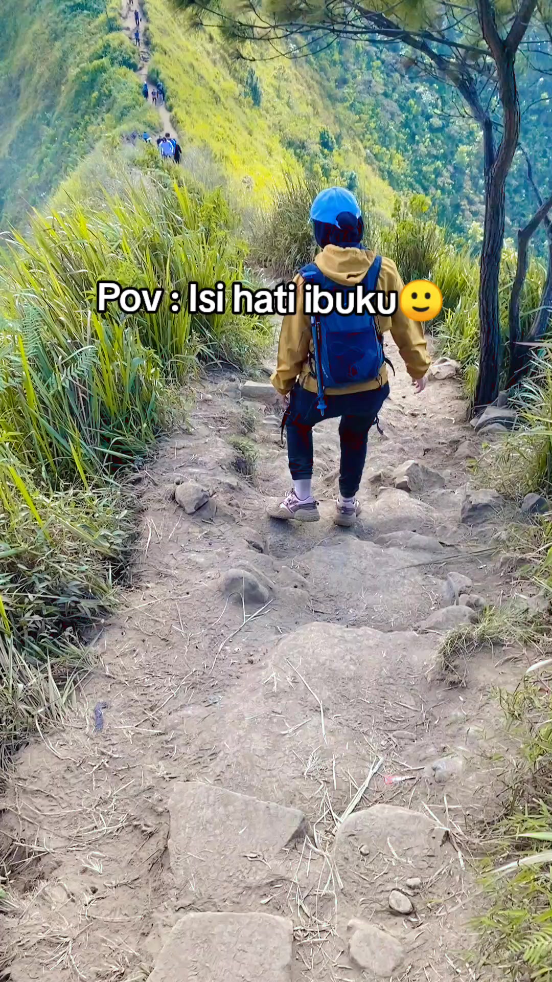 @anak bungsu