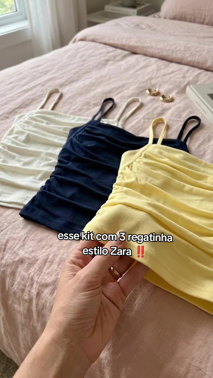 @eudaya_indica