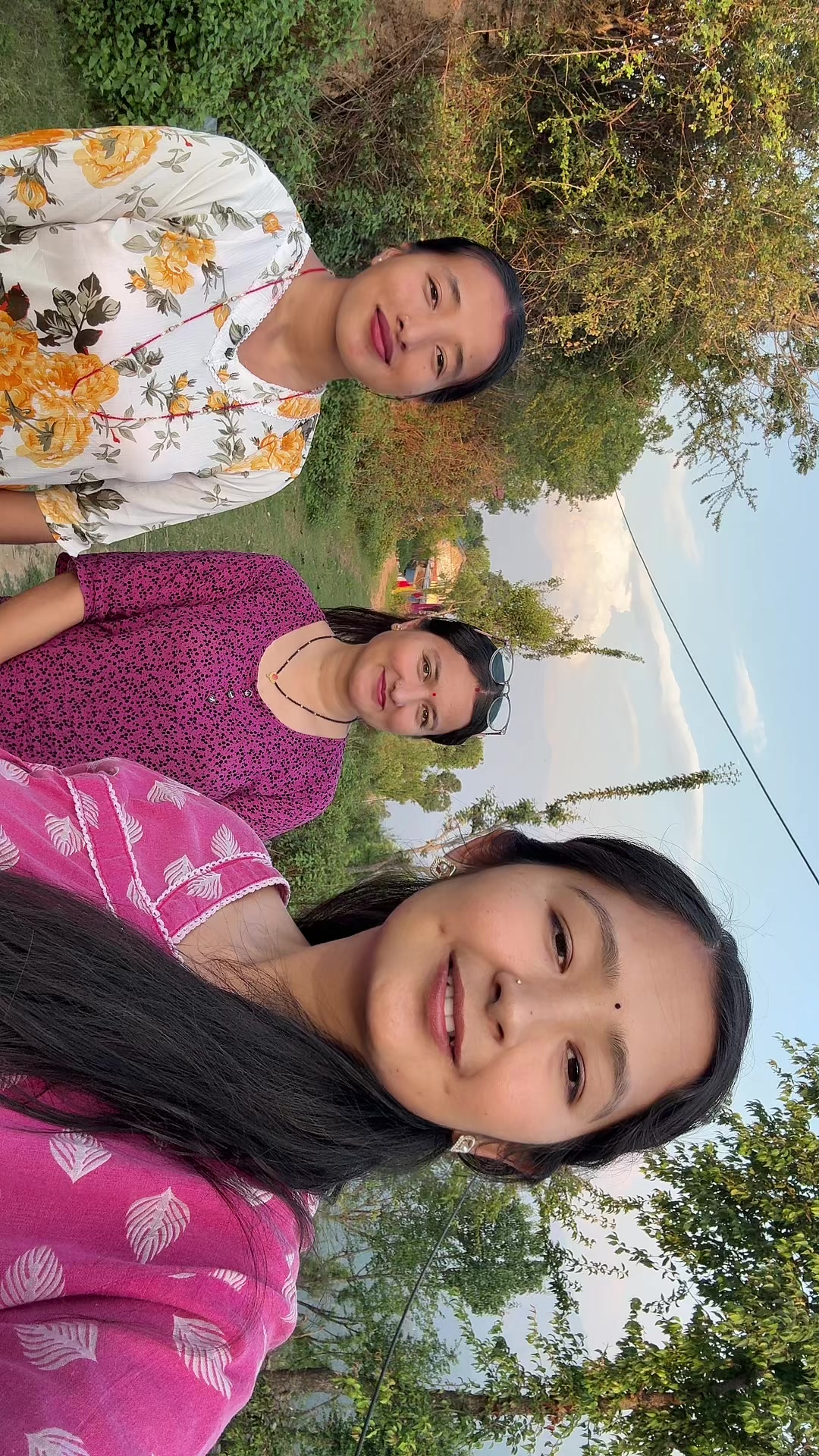 @दिपशिखा🦋💫