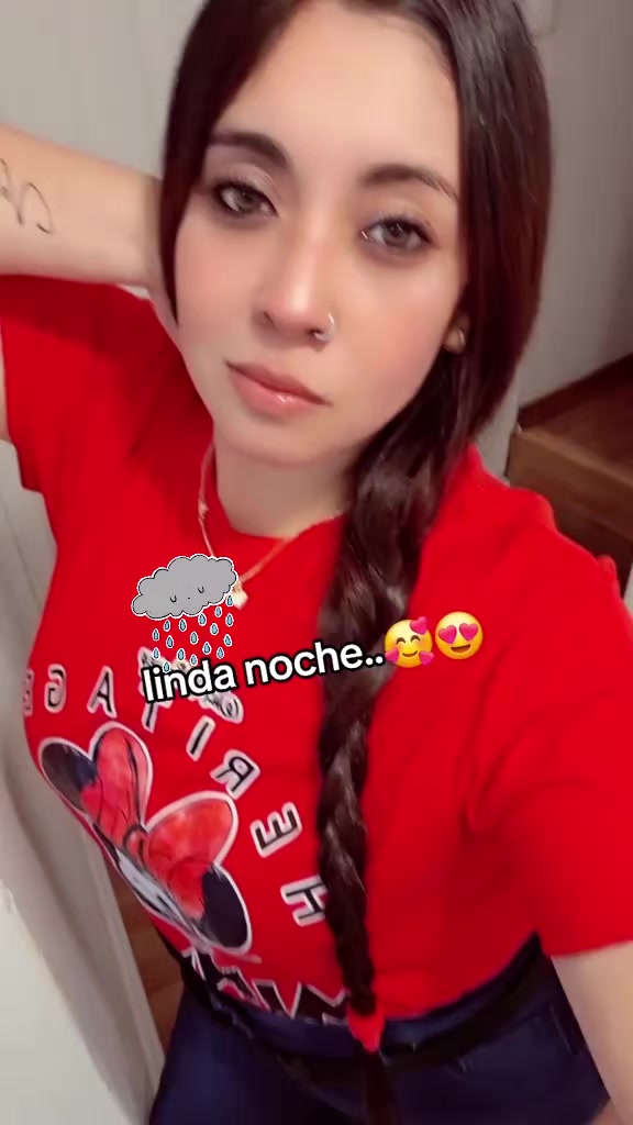 @marisolcita❤️😍🥰
