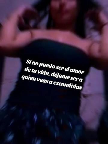 @💙🖤💙la costeñita💙🖤💙