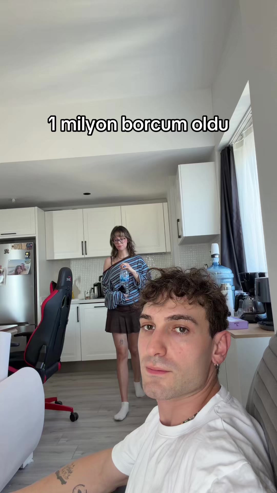 @volkanerene