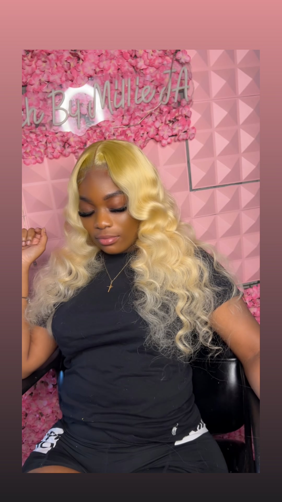 @touchbymillieja