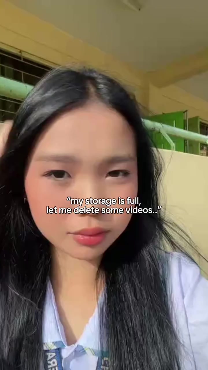 @KATE^᪲᪲᪲