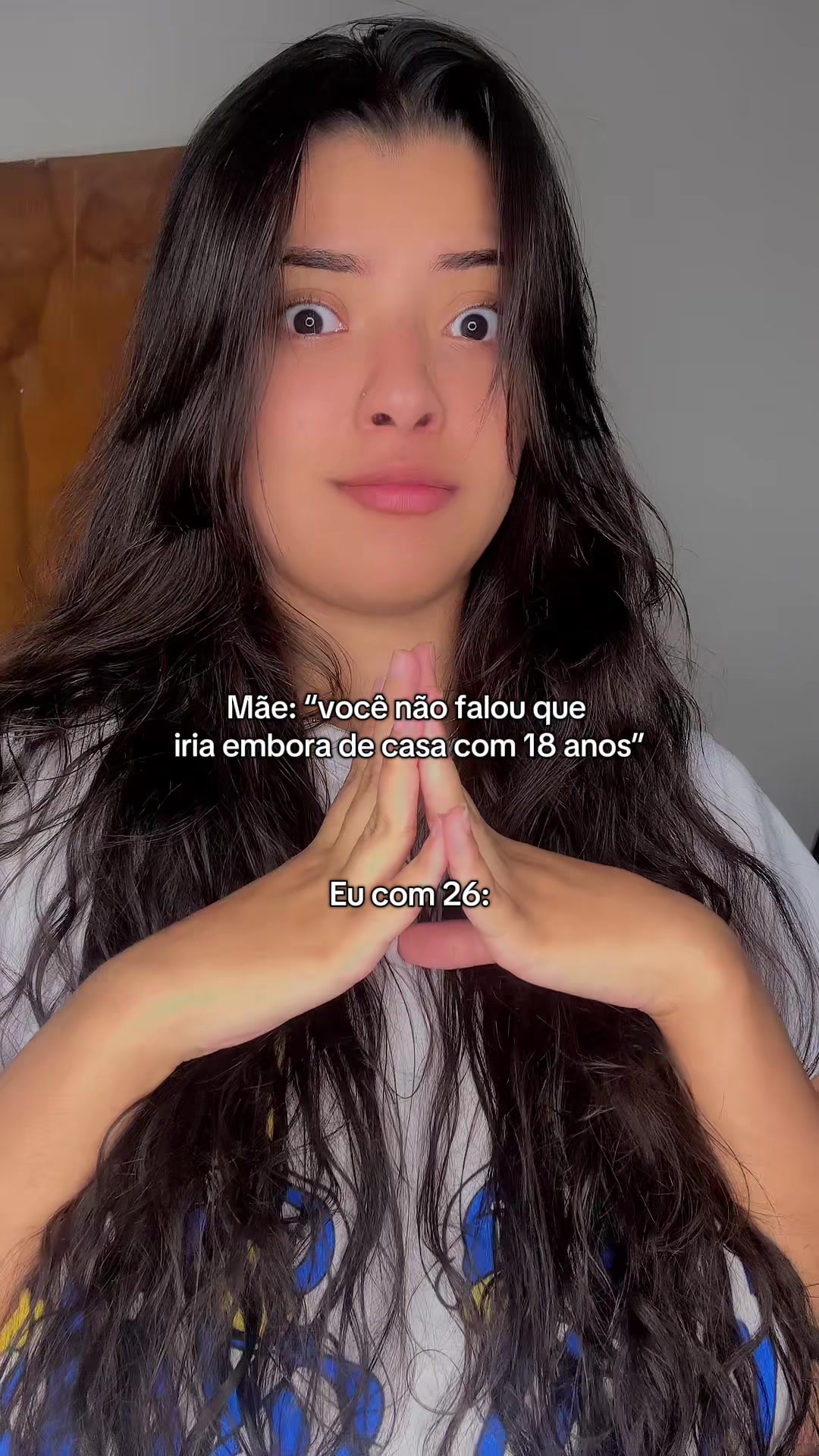 @Cintia Oliveira