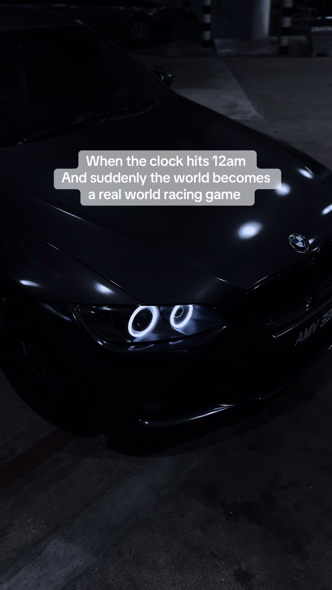 @Raja