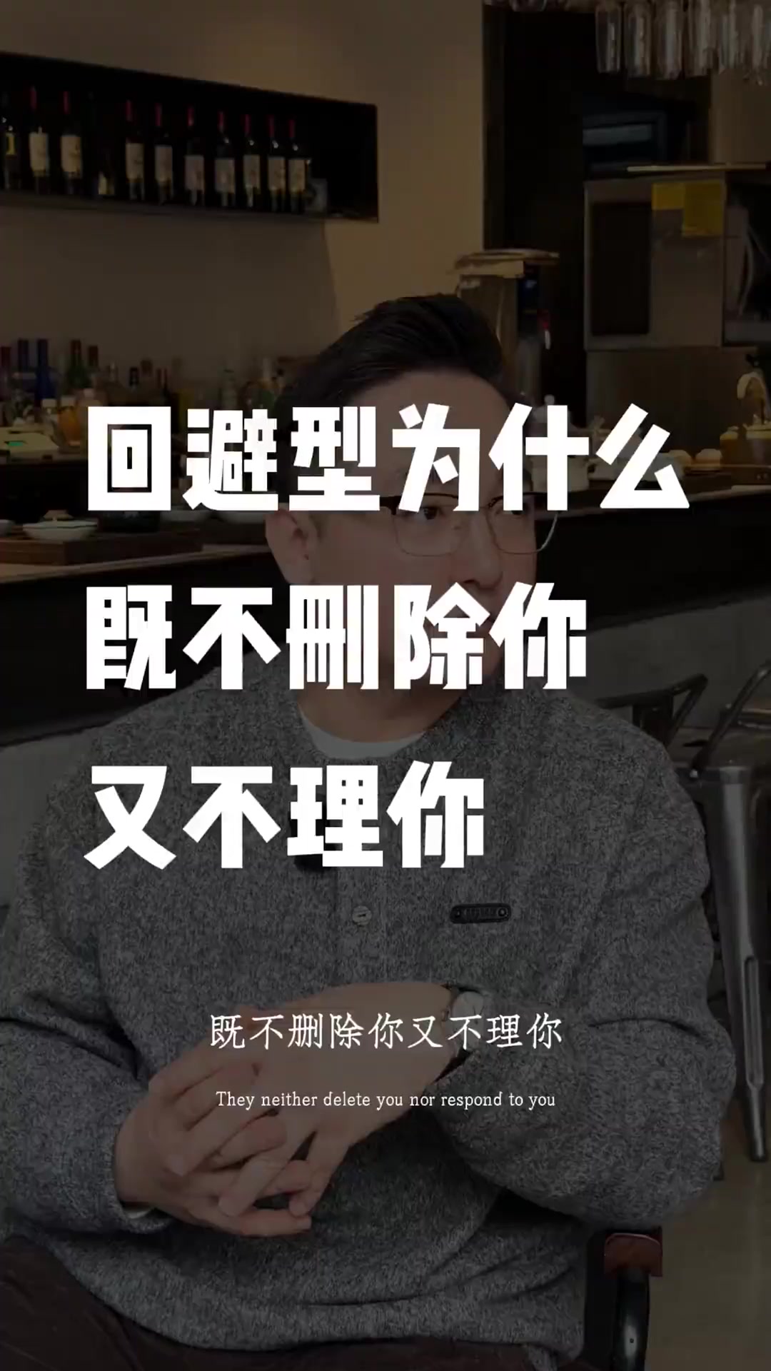 @康叔