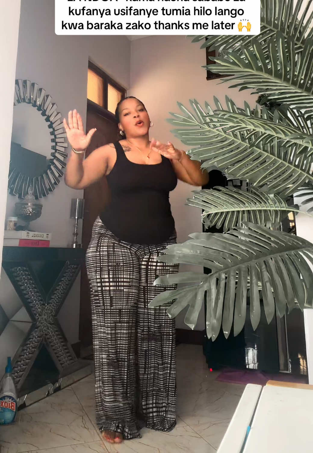 @𝐑𝐀𝐇𝐌𝐀 𝐃𝐀𝐔𝐃
