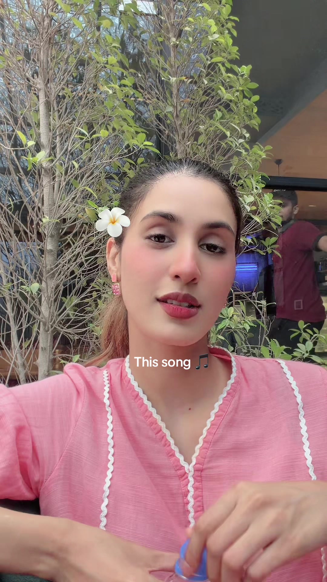 @zernaab5