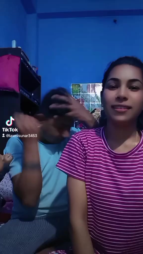 @laxmisunar❣️❣️