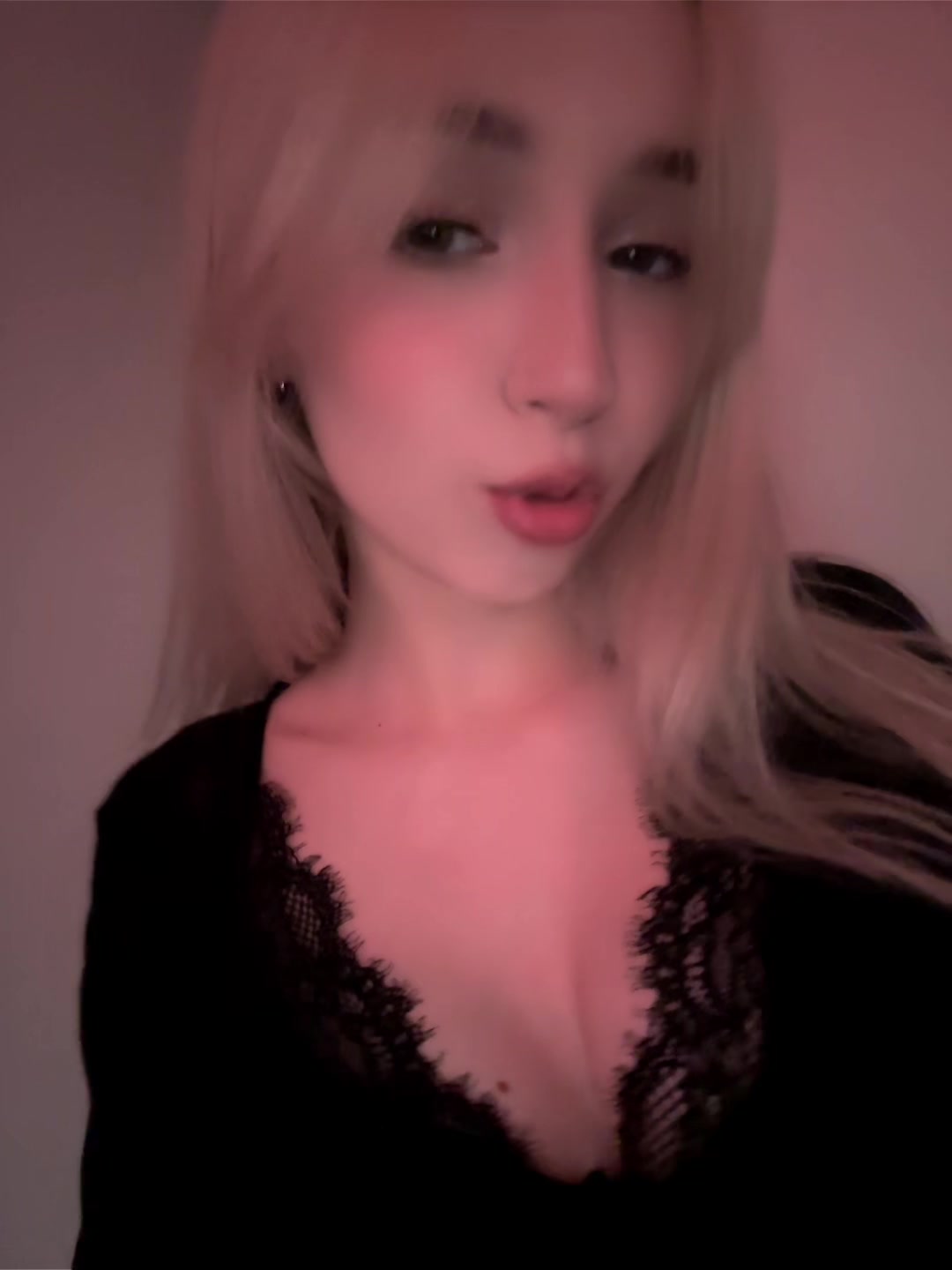 @фриксис