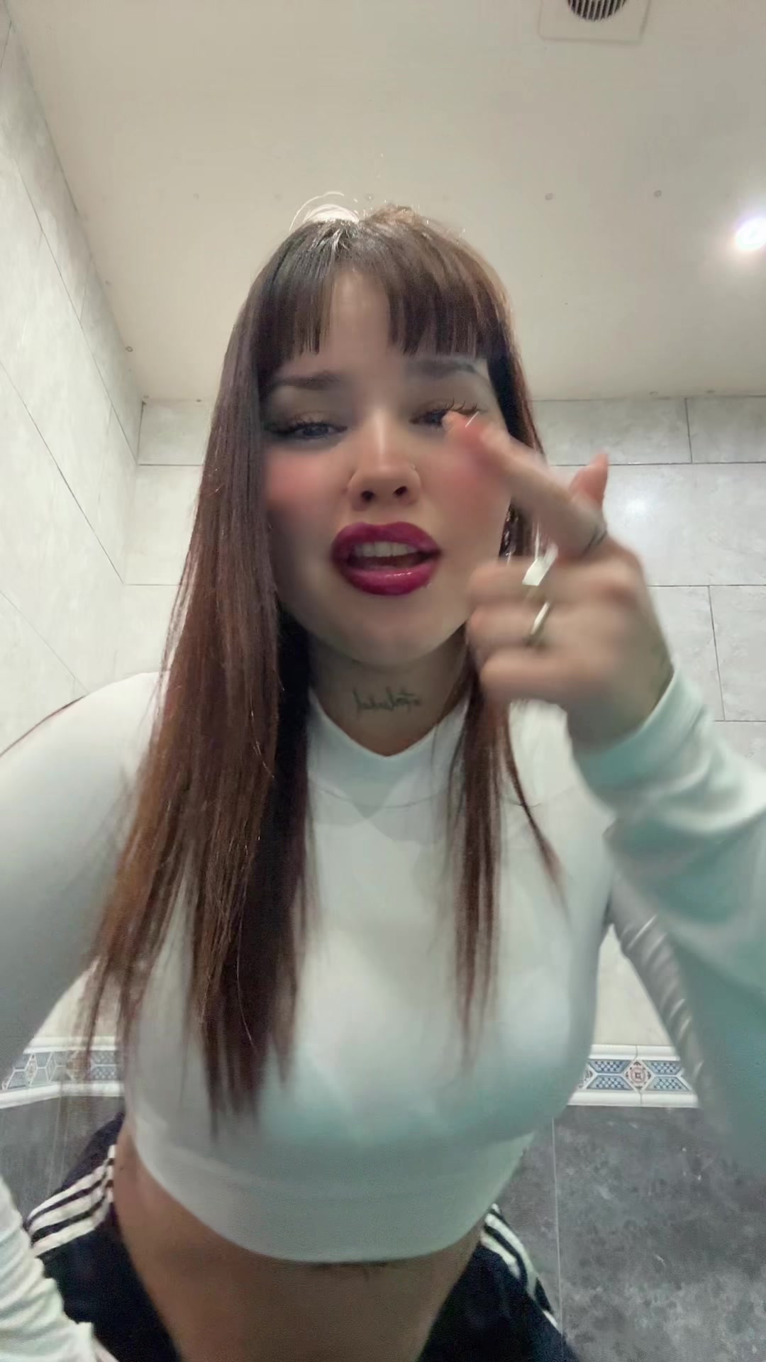 @Meeeeeeee🥷🏻