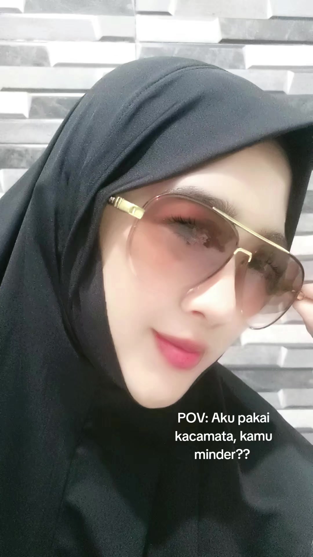 @mbaklea