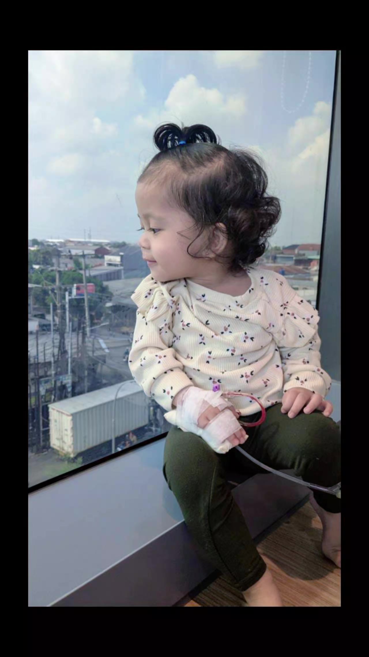 @Veronika Girsang