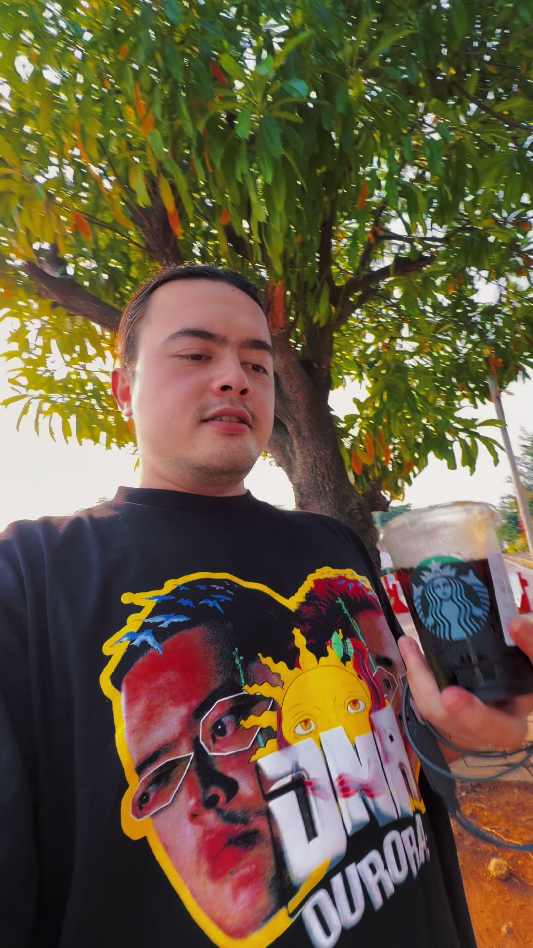 @JayJax
