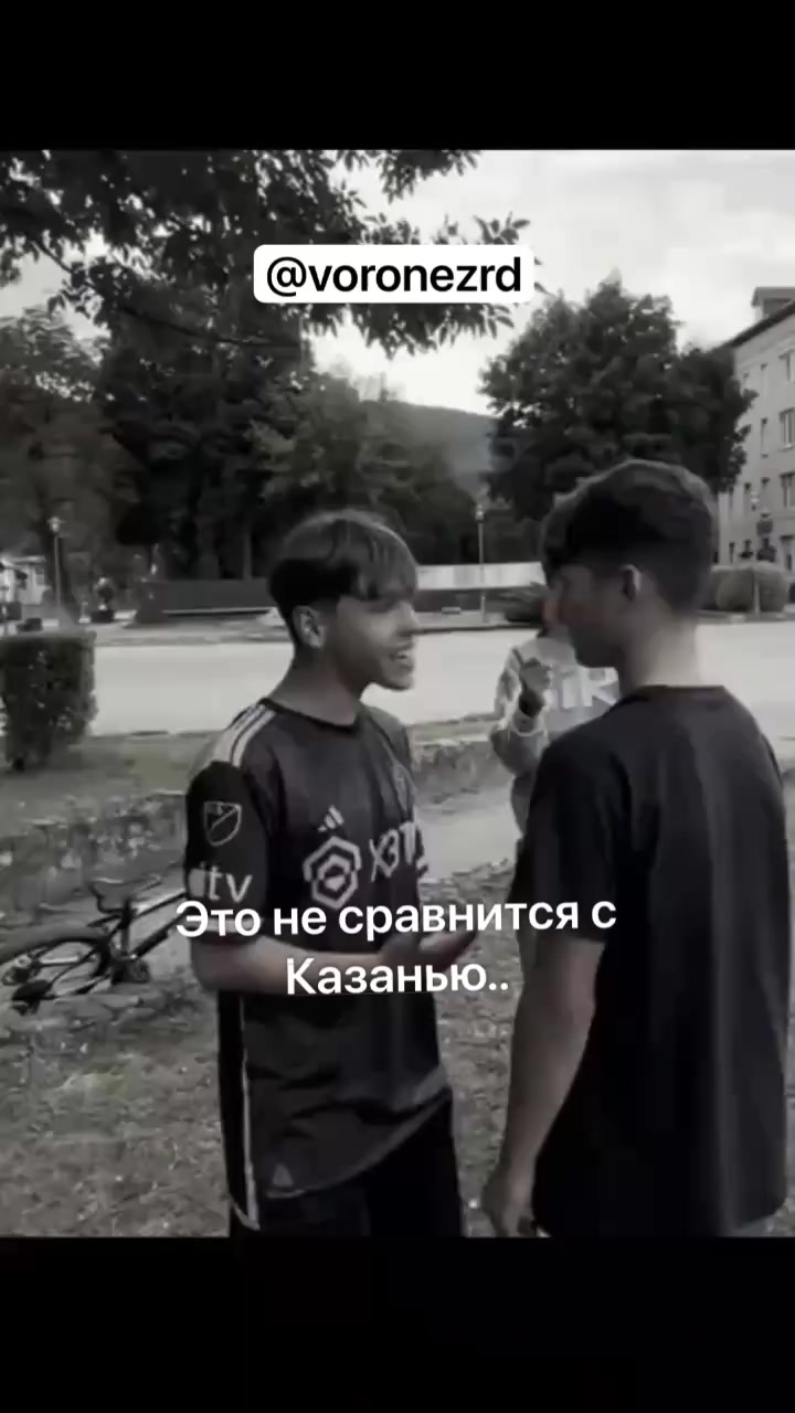@mirustt