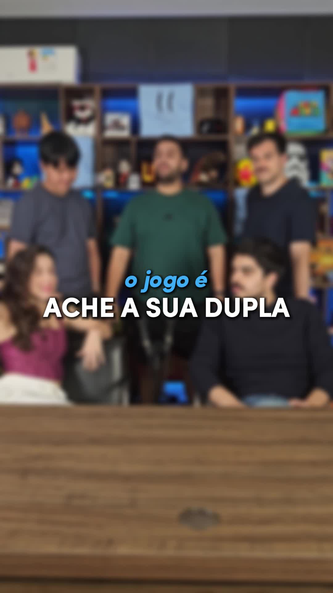 @Pauta Fria