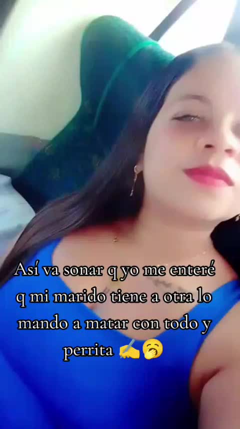 @❤️La gata❤️