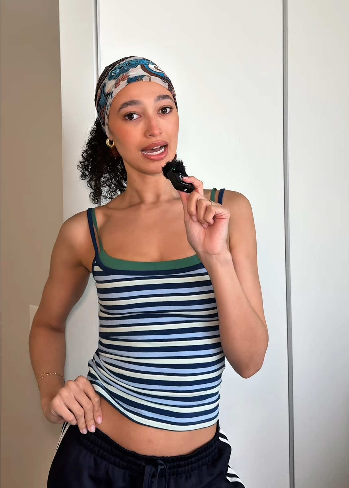 @Jada
