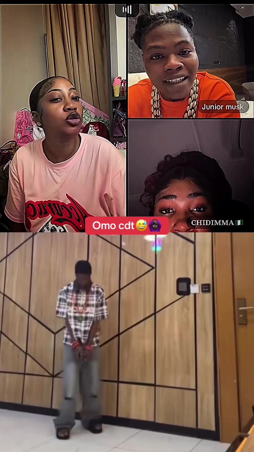 @𝐅𝐀𝐌𝐎𝐔𝐒 𝐁𝐋𝐎𝐆 🇫🇮