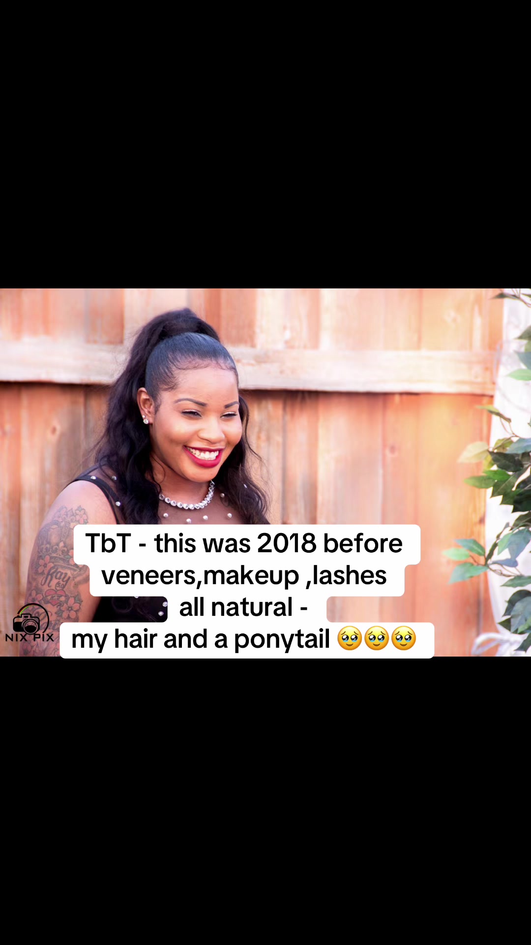 @Unforgettablekay2525🇯🇲