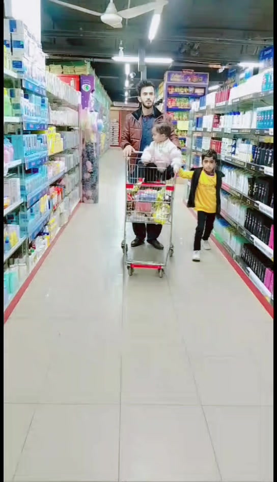 @wajid khan 888