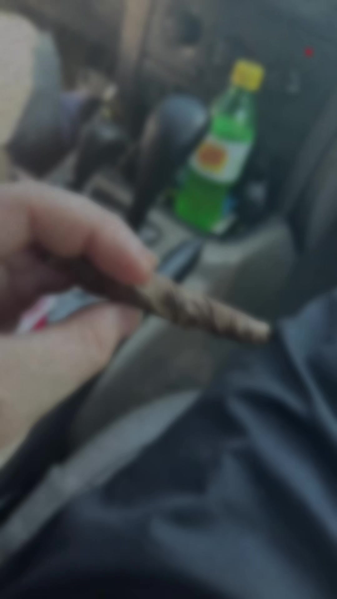 @CarterWitDaPlays