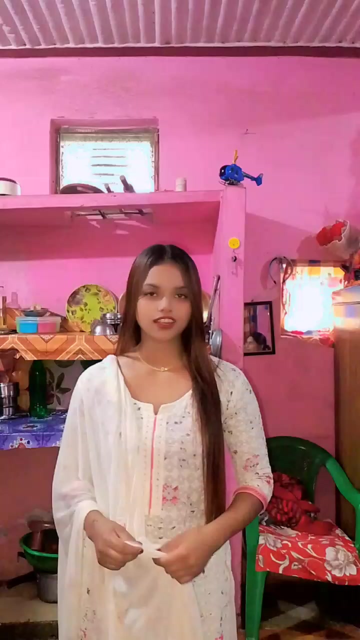 @ßindu_khadka🍂☕
