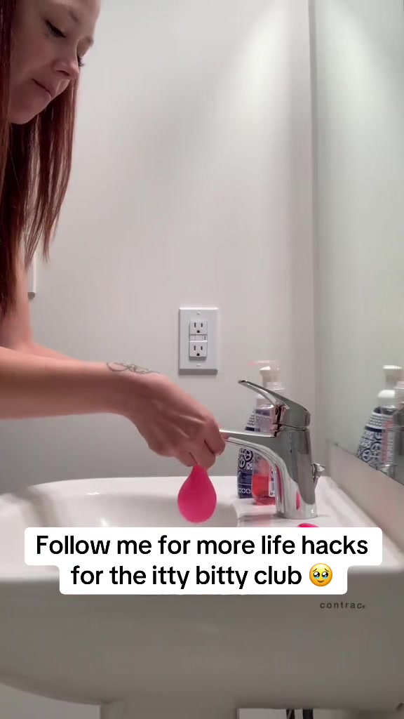 @Heather Marie