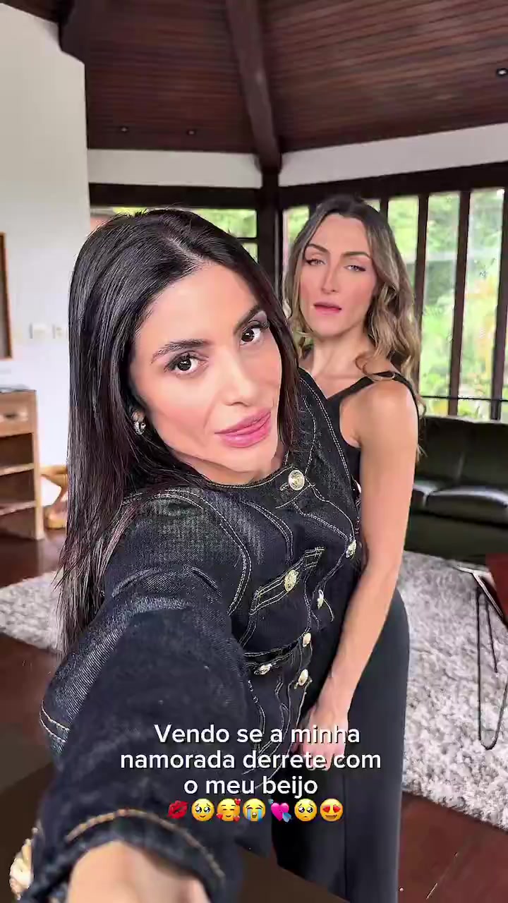 @Natália Rosa/Sofia StarlingBr
