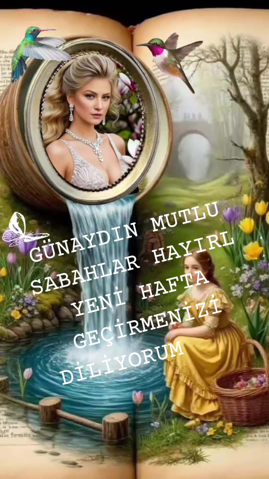 @suzan dündar