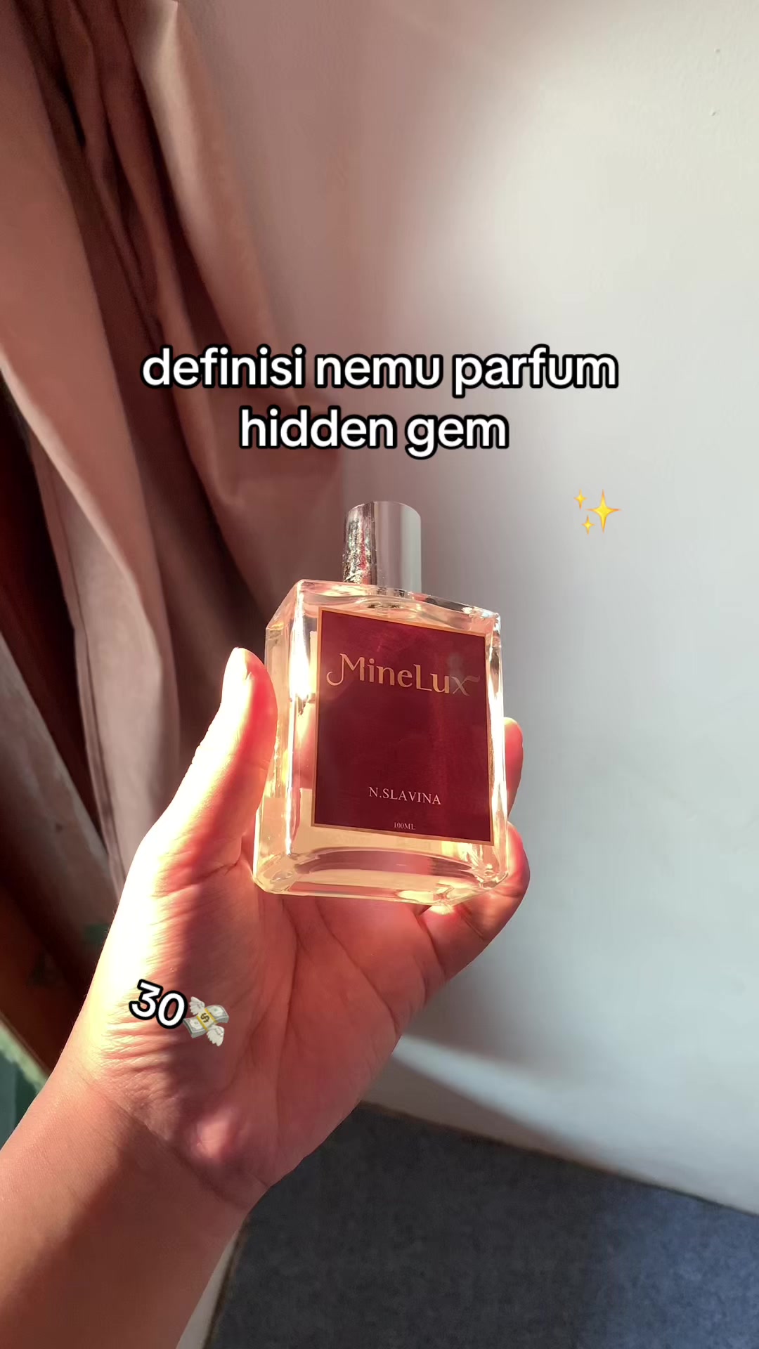 @LekSur🛒🛍