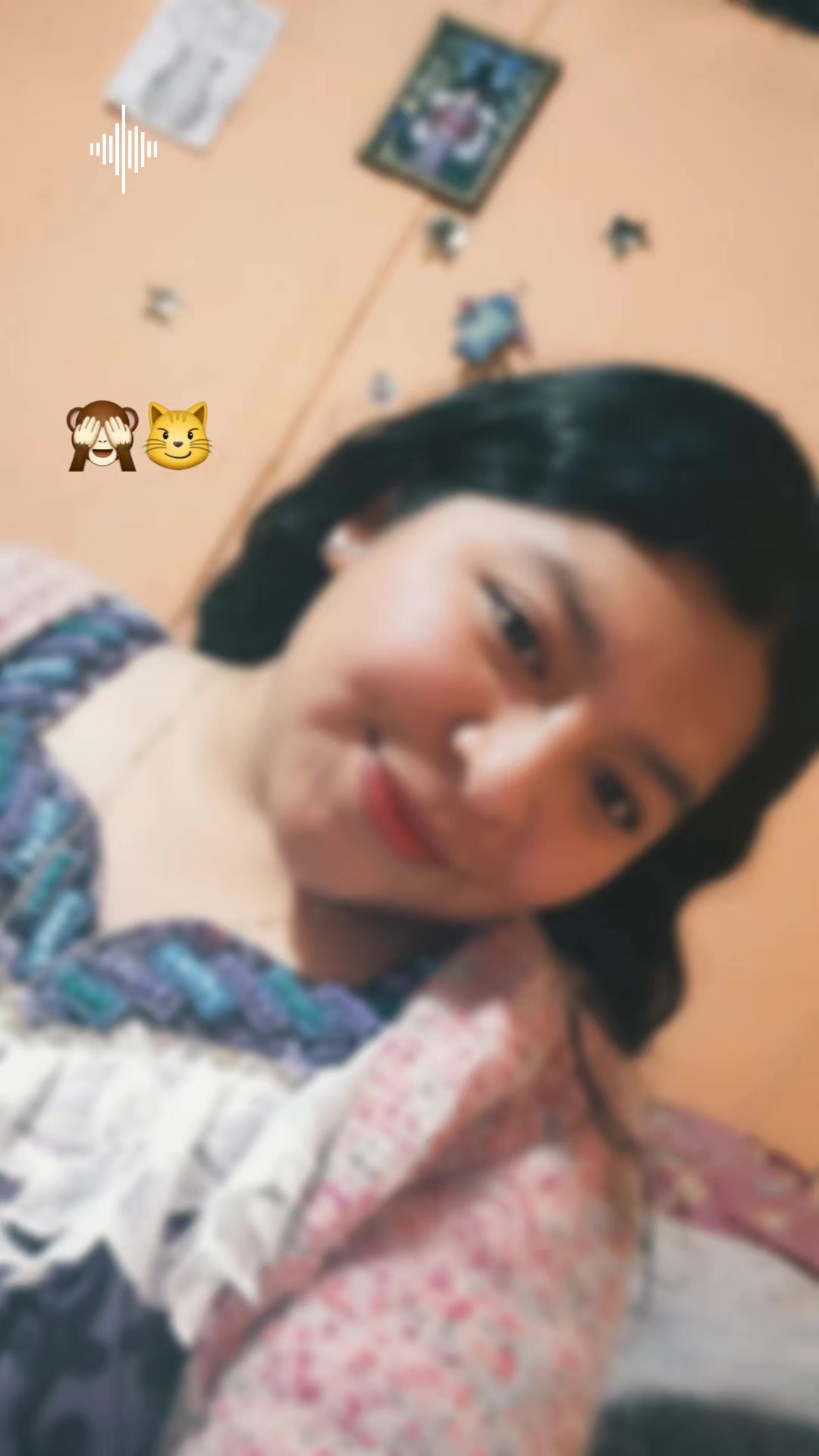 @𝐚𝐧𝐠𝐞́𝐥𝐢𝐜𝐚✰