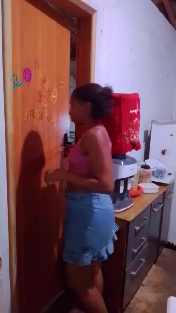 @🌊JUJU POPULAR 55👩🍳🔥💃
