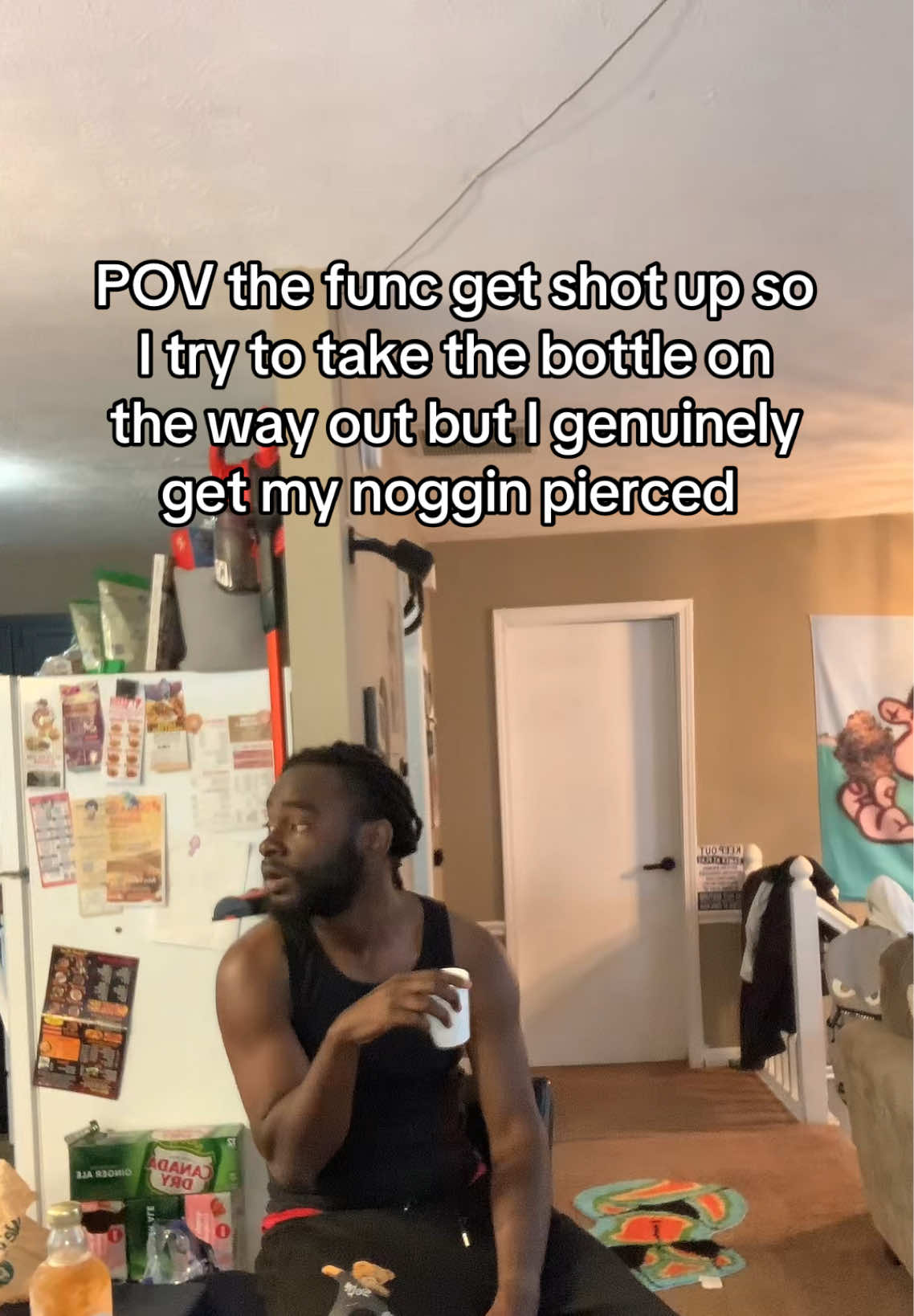 @Vayroh