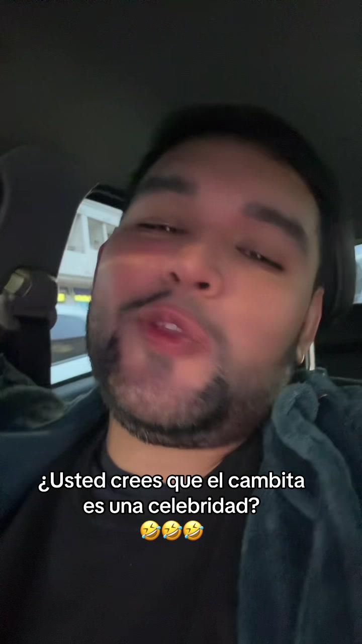 @uncambitaporelmundo