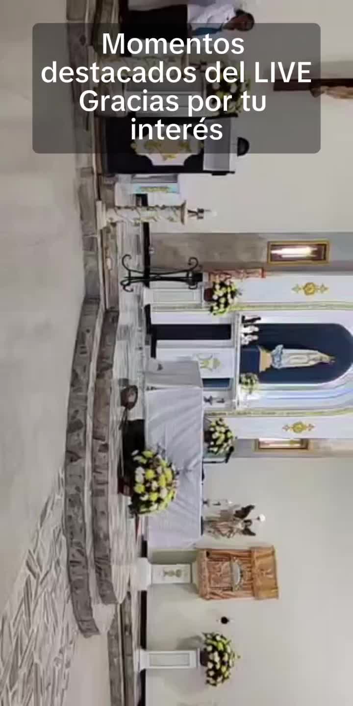 @YeisonJiménezColombia
