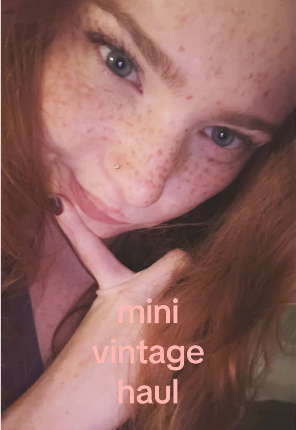 @ℰmily