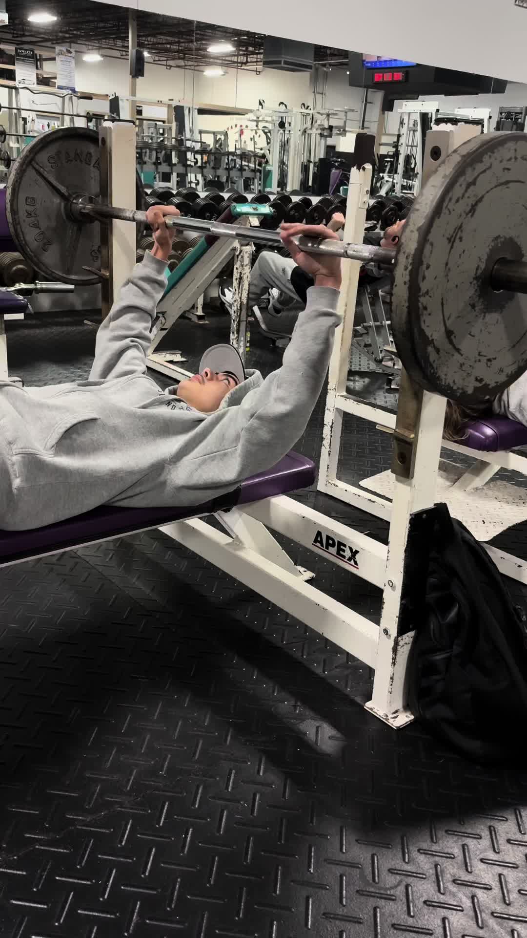 @a.b_liftz