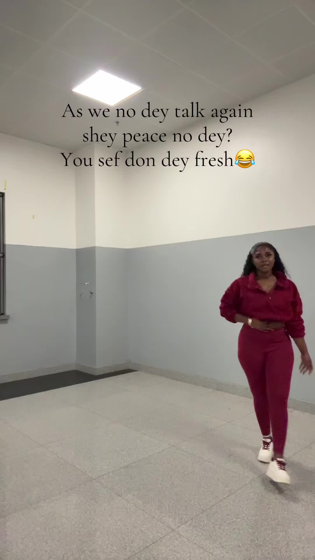 @Lami Yankey