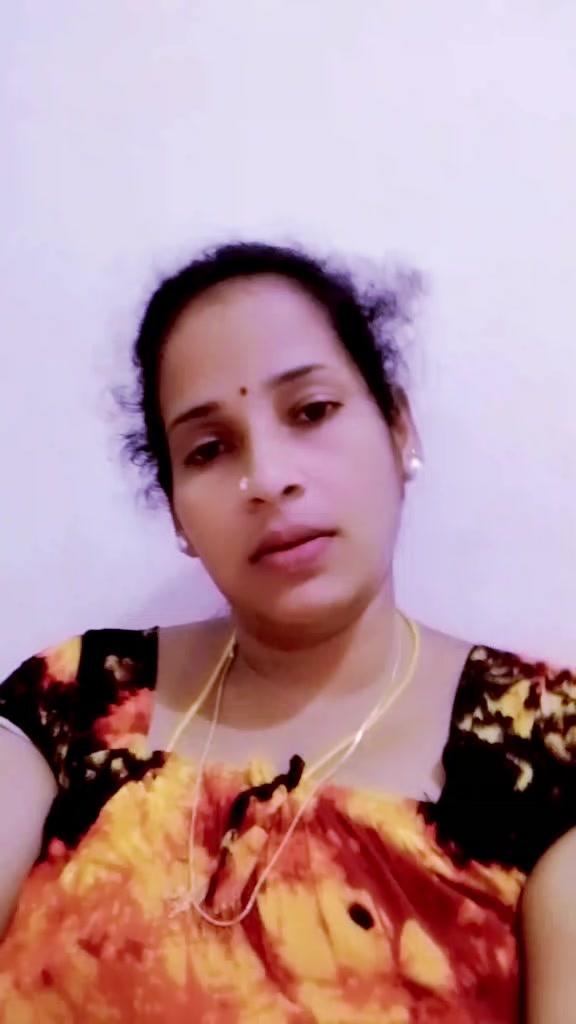 @Anitha Anitha
