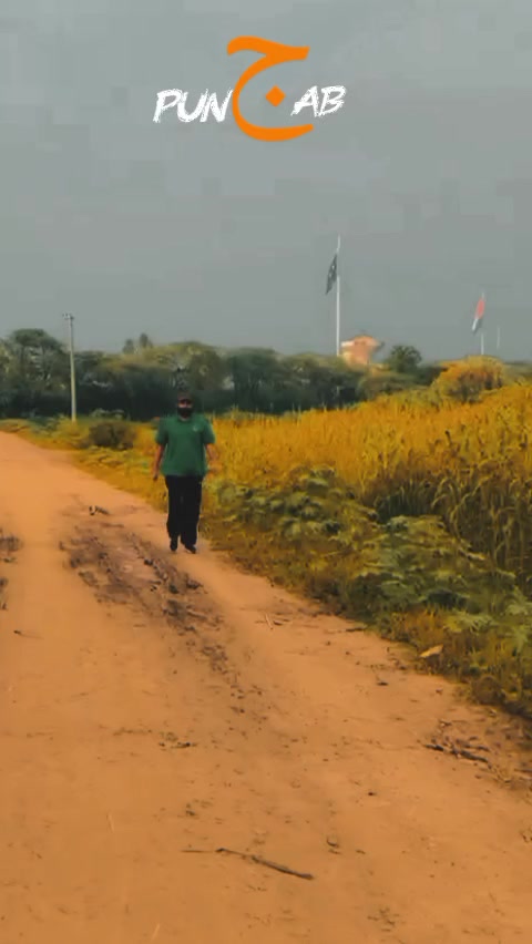@GUJJAR 143 🦅
