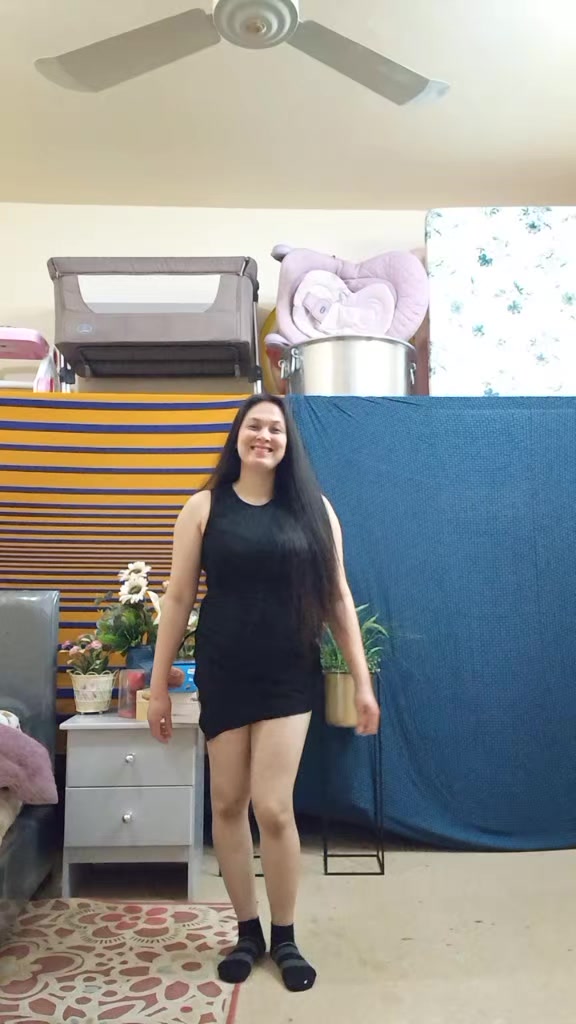 @dalen27