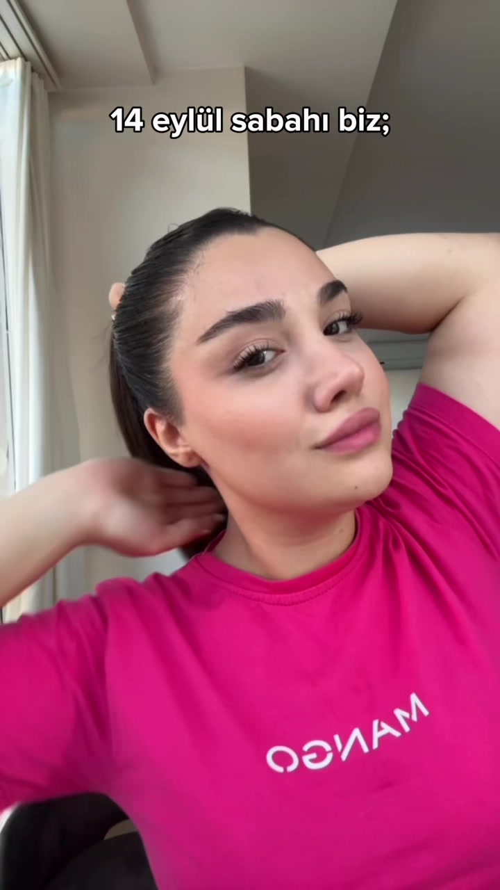 @parmidaash✨