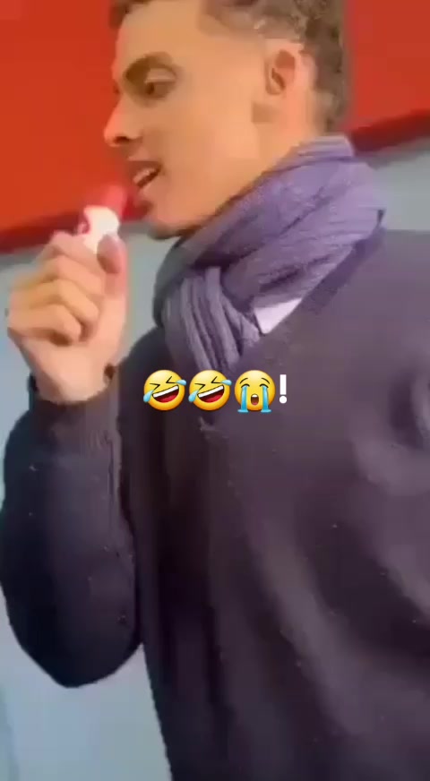 @📌.