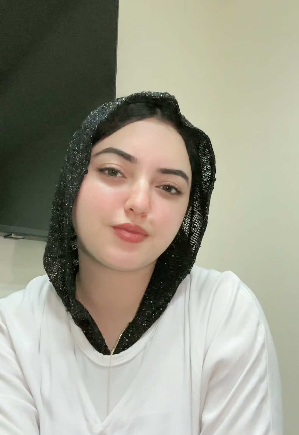 @Mai Ibrahim