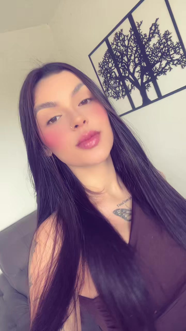 @madu.aa_