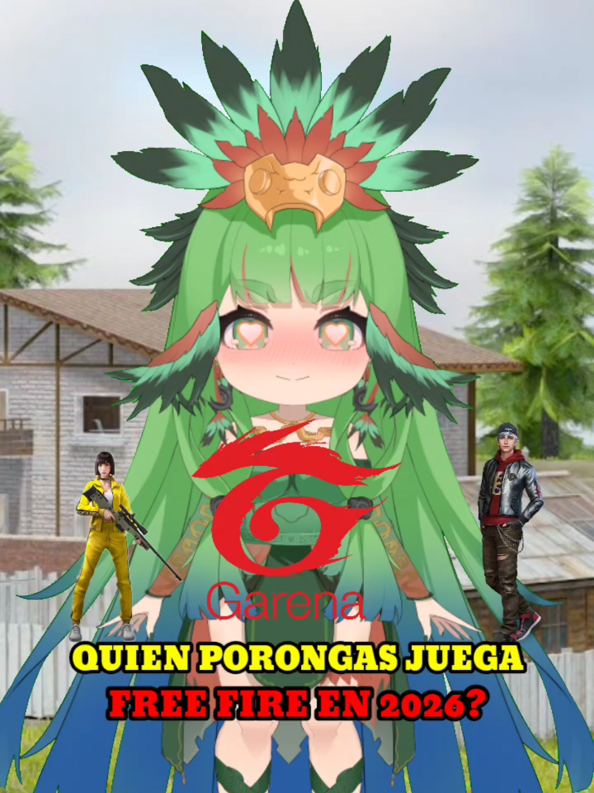 @KUKU VT