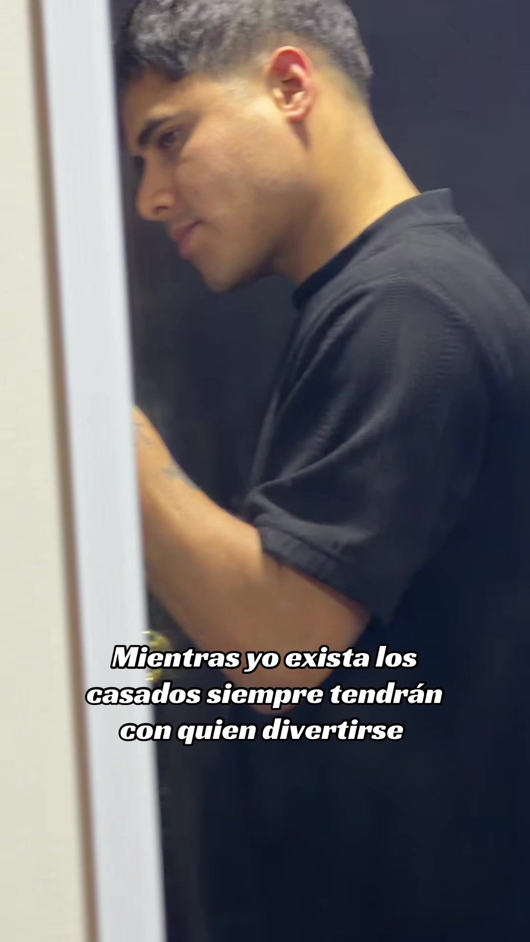 @Ale